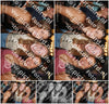 Evenement foto: 1227