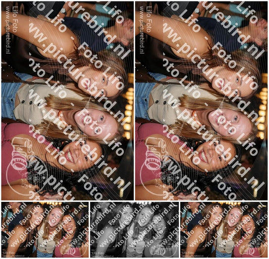 Evenement foto: 1227