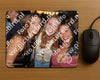 Evenement foto: 1227