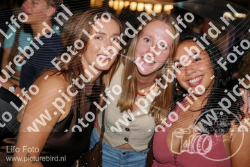 Evenement foto: 1227