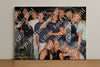 Evenement foto: 1227