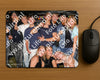 Evenement foto: 1227