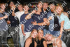 Evenement foto: 1227