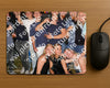 Evenement foto: 1227