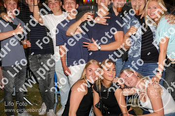 Evenement foto: 1227