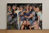 Evenement foto: 1227