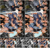 Evenement foto: 1227