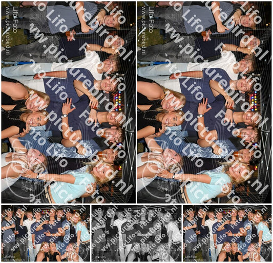 Evenement foto: 1227