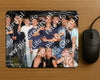 Evenement foto: 1227