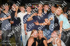 Evenement foto: 1227