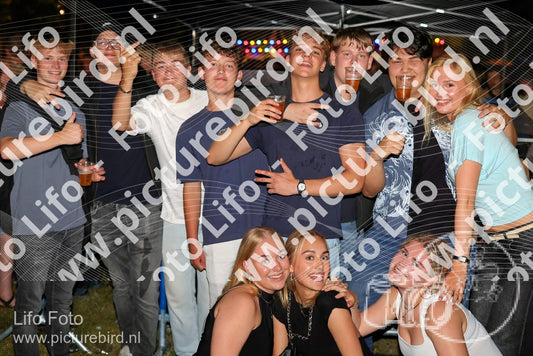 Evenement foto: 1227