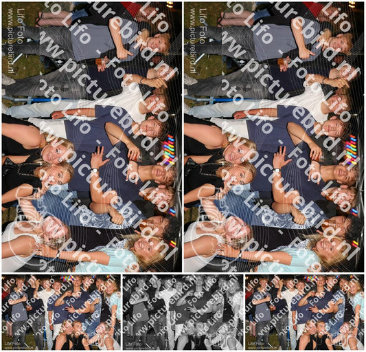 Evenement foto: 1227
