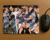 Evenement foto: 1227
