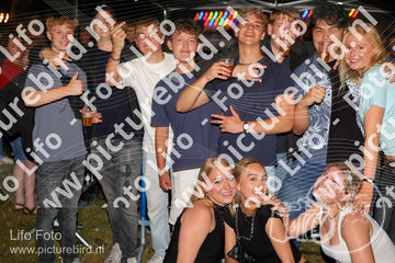 Evenement foto: 1227