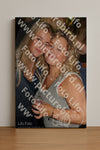 Evenement foto: 1227