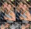 Evenement foto: 1227