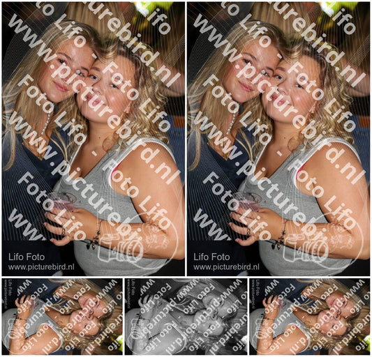 Evenement foto: 1227