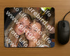 Evenement foto: 1227
