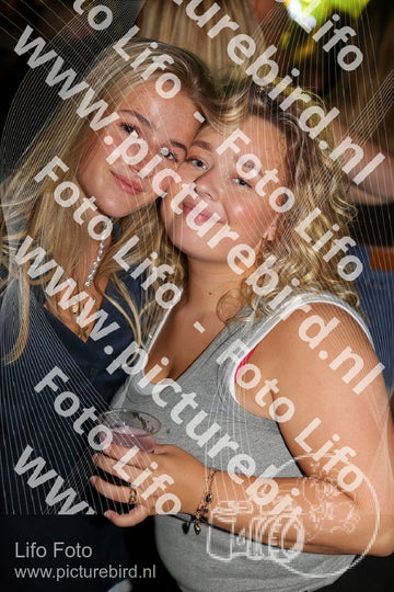 Evenement foto: 1227
