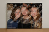 Evenement foto: 1227