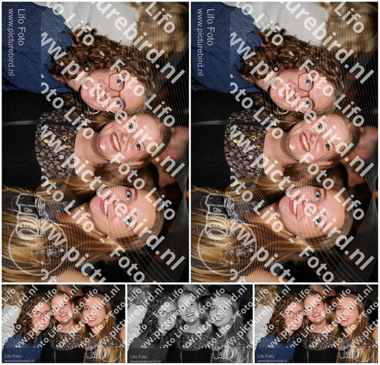 Evenement foto: 1227