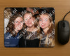 Evenement foto: 1227