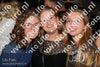 Evenement foto: 1227