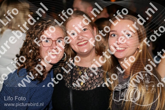 Evenement foto: 1227