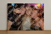 Evenement foto: 1227