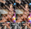Evenement foto: 1227