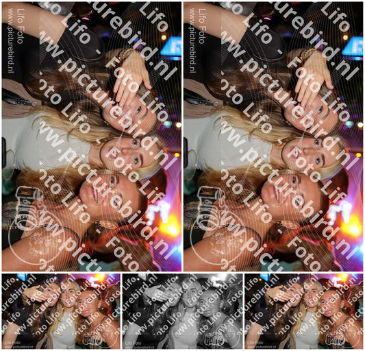 Evenement foto: 1227