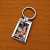 Evenement foto: 1227