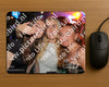 Evenement foto: 1227