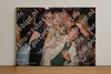 Evenement foto: 1227