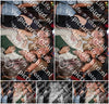 Evenement foto: 1227