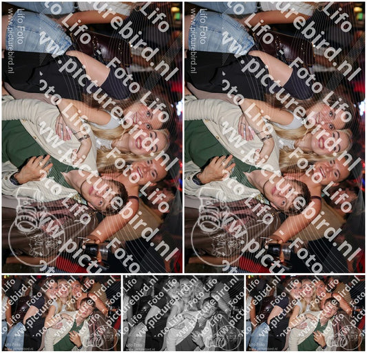 Evenement foto: 1227