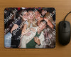 Evenement foto: 1227