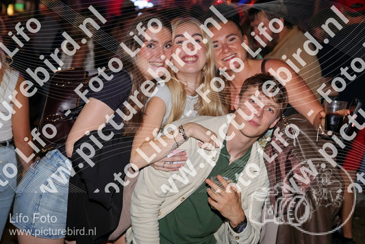 Evenement foto: 1227