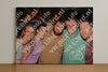 Evenement foto: 1227