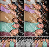 Evenement foto: 1227