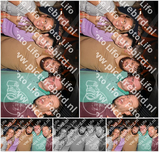 Evenement foto: 1227