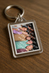 Evenement foto: 1227