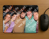 Evenement foto: 1227