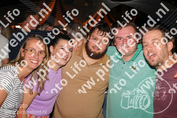 Evenement foto: 1227