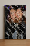 Evenement foto: 1227