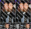 Evenement foto: 1227