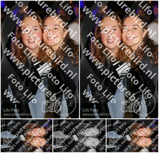Evenement foto: 1227