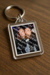 Evenement foto: 1227