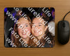 Evenement foto: 1227