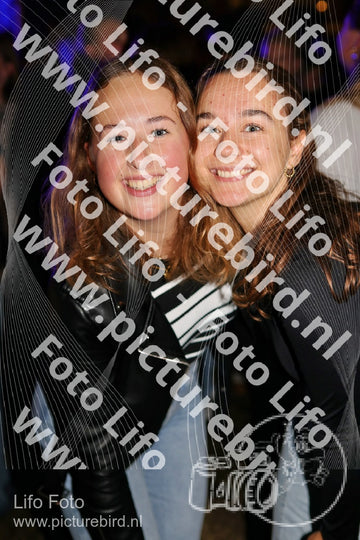 Evenement foto: 1227